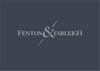 Fenton & Farleigh